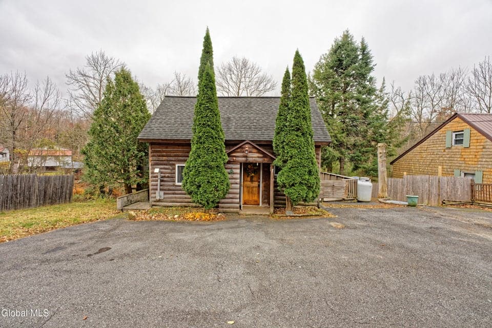 9 Kilmer Roadway, photo 1