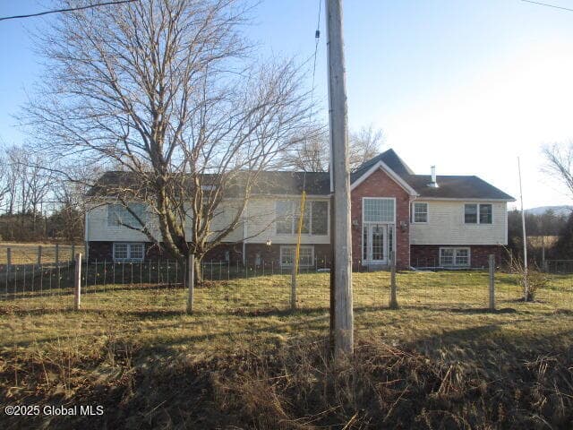 735 Shore Airport Road, photo 2