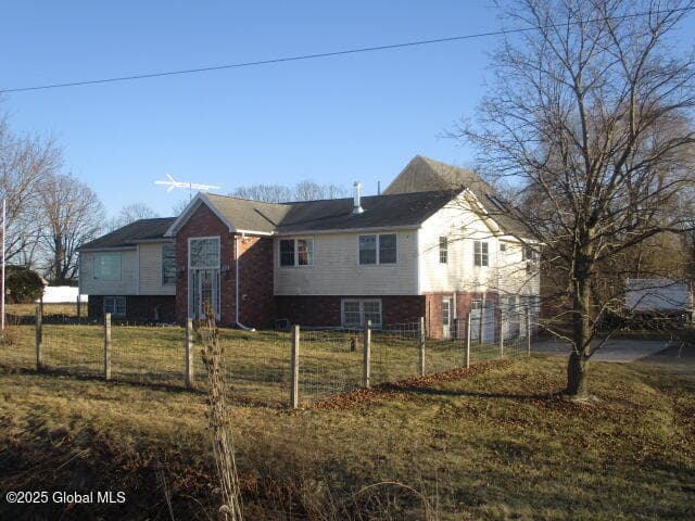 735 Shore Airport Road, photo 3