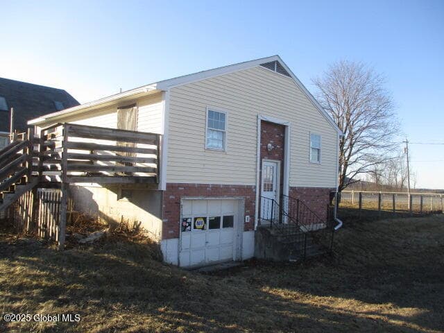 735 Shore Airport Road, photo 4
