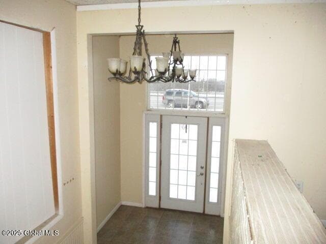 735 Shore Airport Road, photo 5