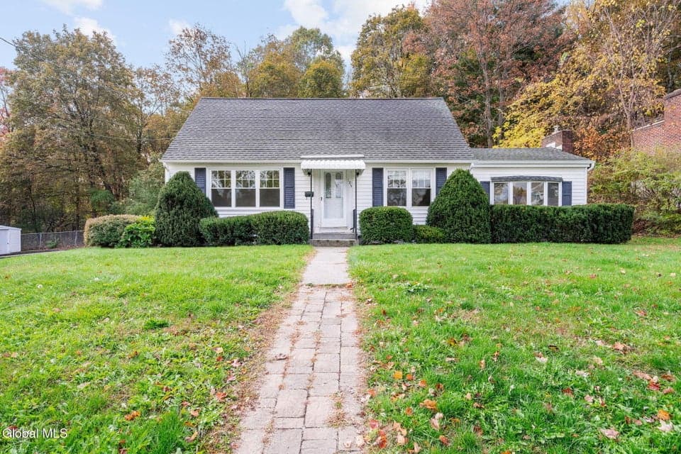 105 Overlook Avenue, photo 2