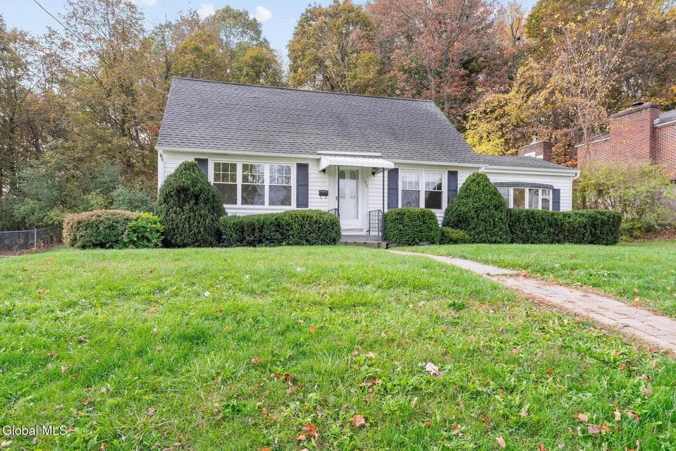 105 Overlook Avenue, photo 3