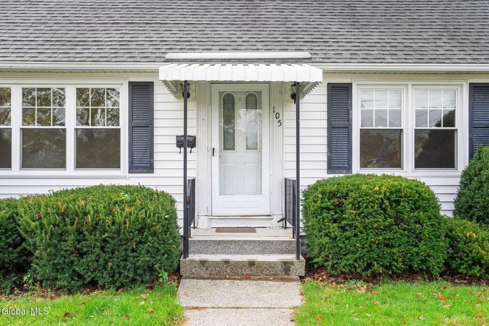 105 Overlook Avenue, photo 5