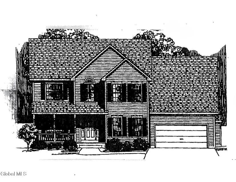 2573 Rosendale Road, Niskayuna, NY, photo 1