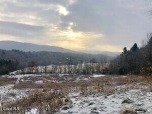 L35 West Road, Stephentown, NY, photo 4