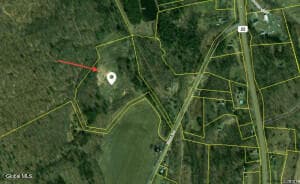 L35 West Road, Stephentown, NY, photo 5