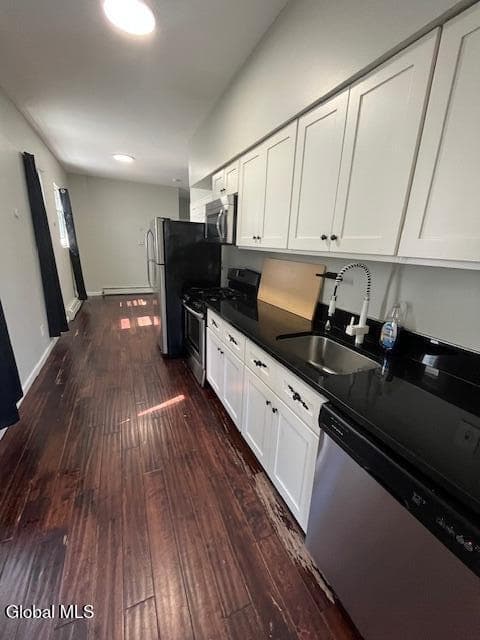 205 Ontario Street, Albany, NY, photo 5