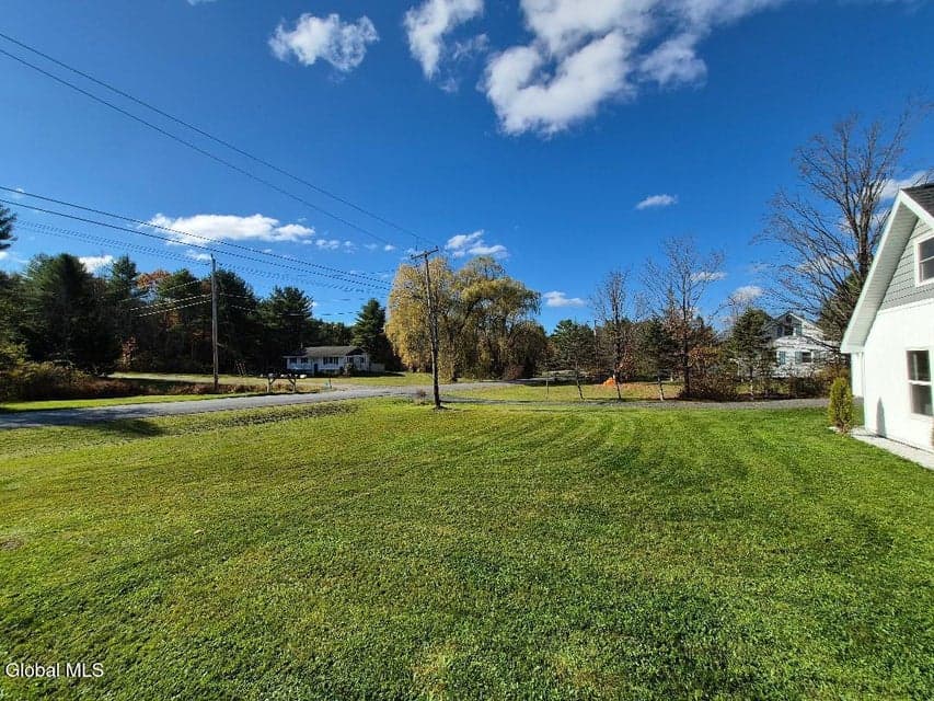 36 Brookside Acres Lane, photo 4