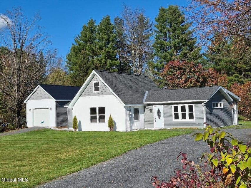 36 Brookside Acres Lane, photo 1