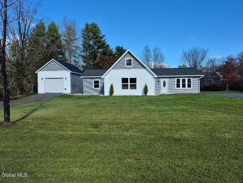 36 Brookside Acres Lane, photo 2