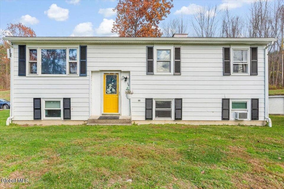 498 South Street, photo 1
