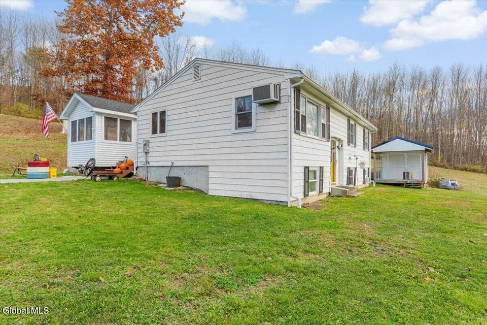 498 South Street, photo 3