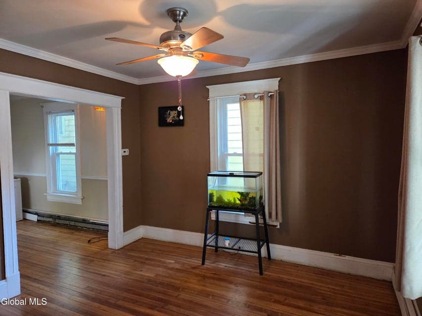 237 Vrooman Avenue, photo 2