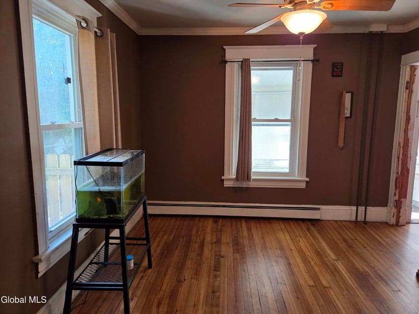 237 Vrooman Avenue, photo 3