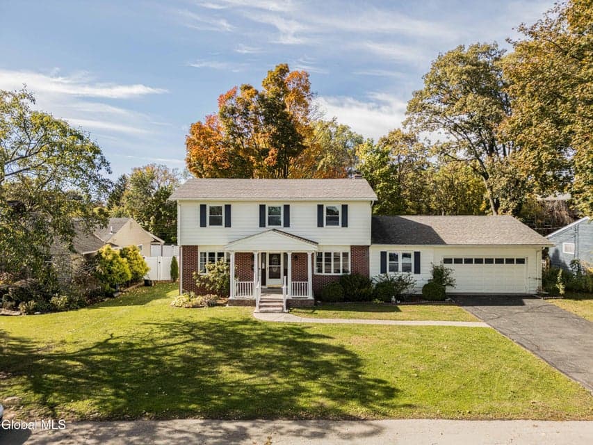 25 Joslen Place, photo 1