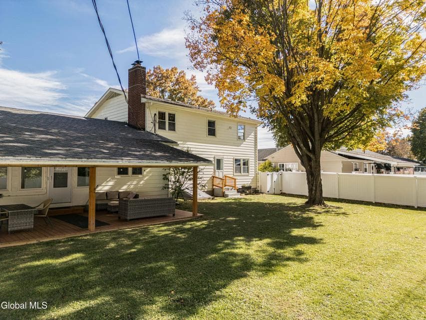 25 Joslen Place, photo 2