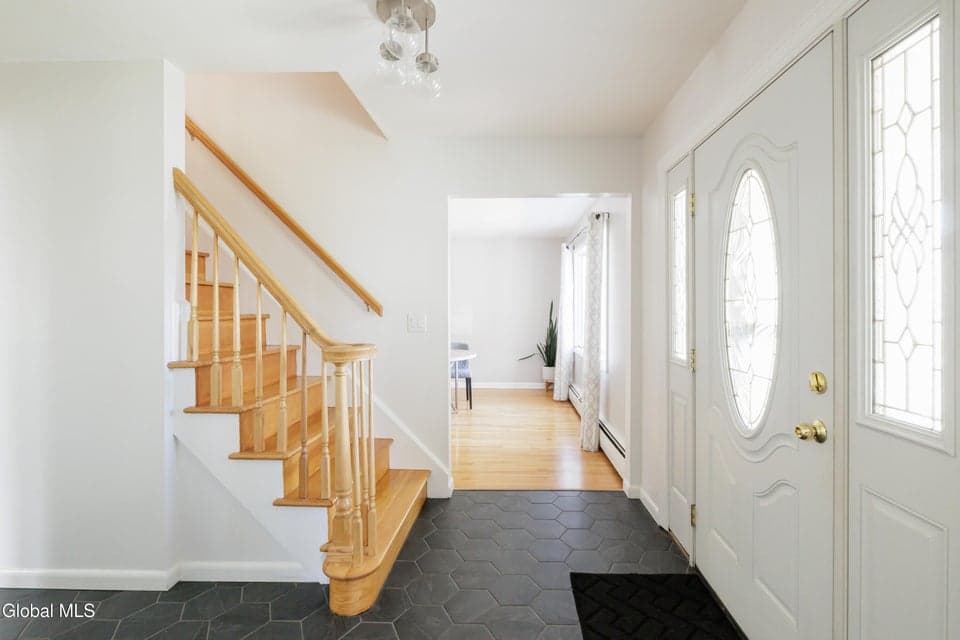 25 Joslen Place, photo 4