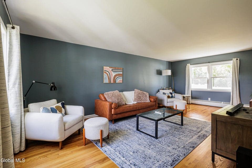 25 Joslen Place, photo 5