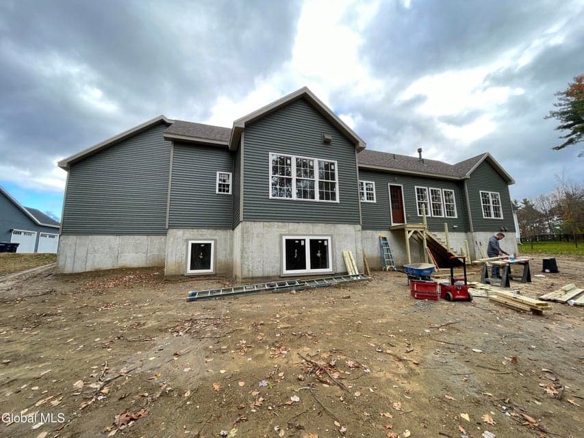 54 Burnham Road, photo 4