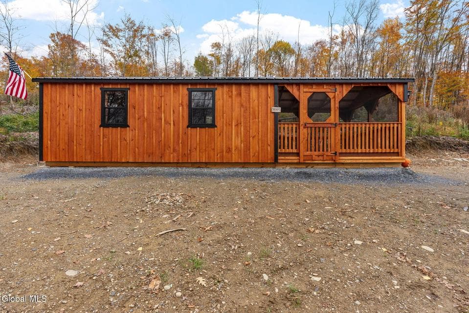 5736 State Route 22, photo 2