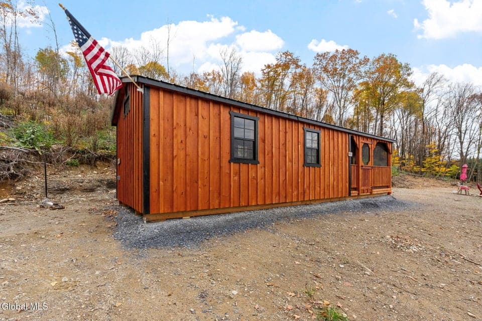 5736 State Route 22, photo 3