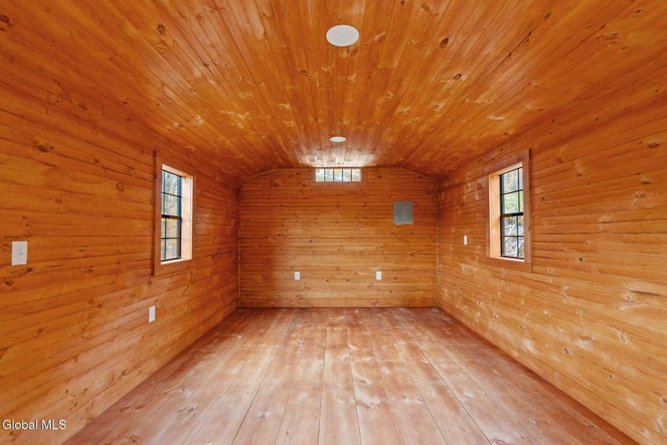5736 State Route 22, photo 5