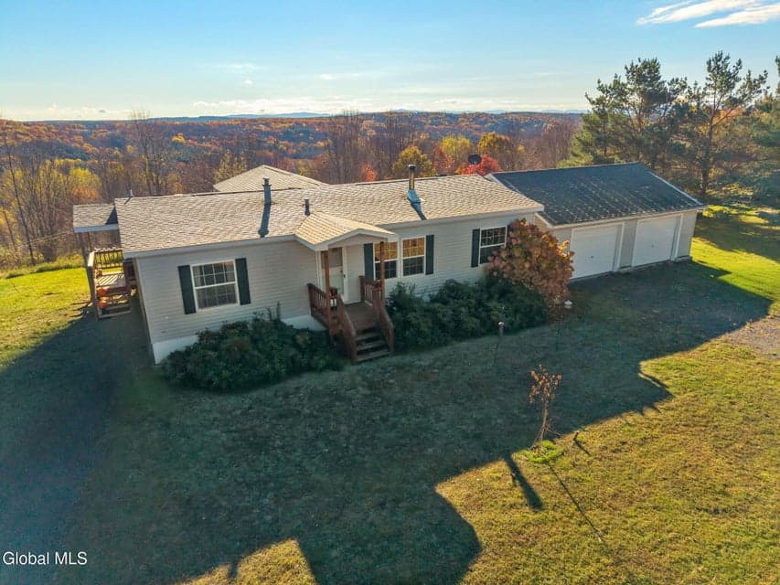 141 Ernest Road, photo 2