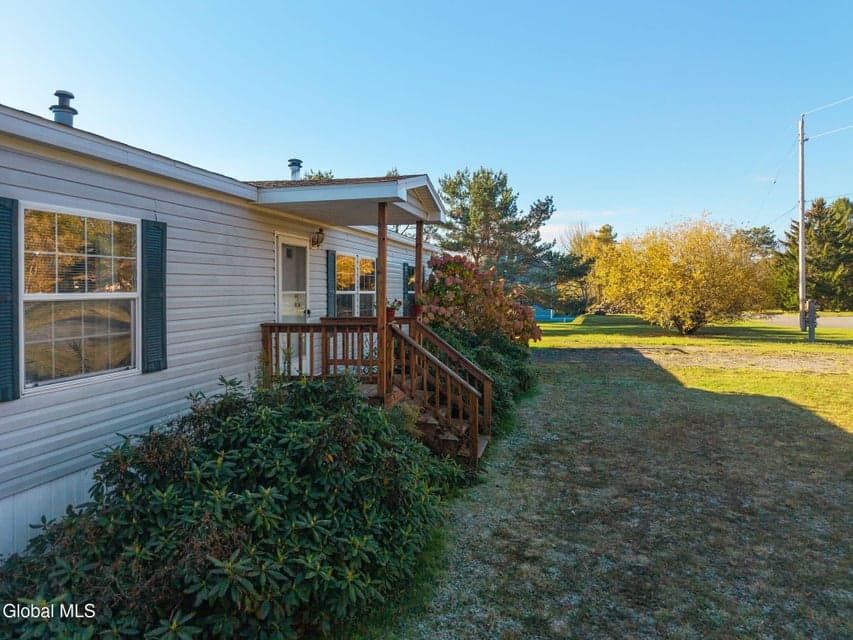 141 Ernest Road, photo 3