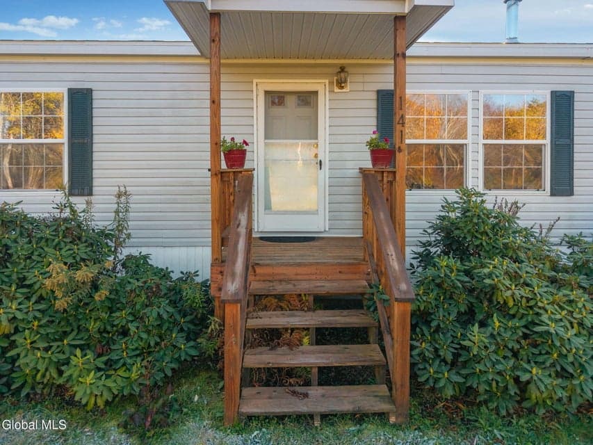 141 Ernest Road, photo 4