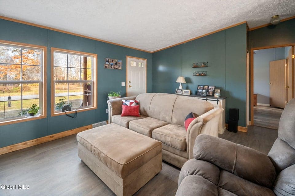 141 Ernest Road, photo 5