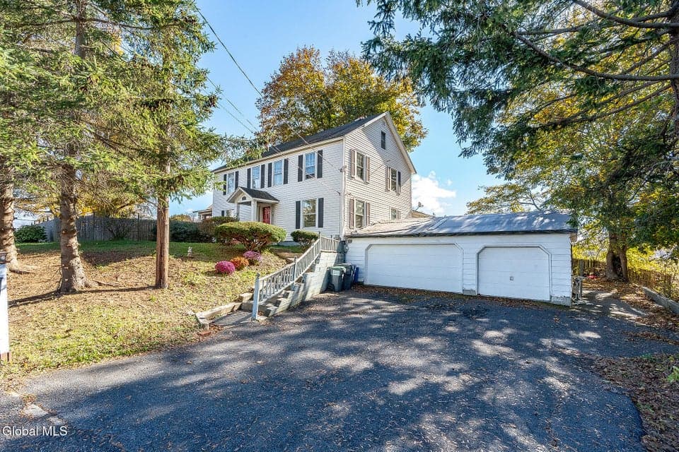 1532 Sunset Road, Schodack, NY, photo 4