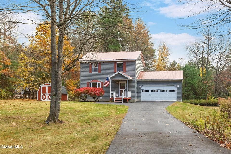 106 Fay Lane, photo 1