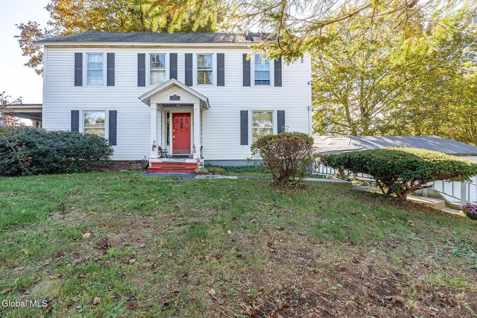 1532 Sunset Road, Schodack, NY, photo 5