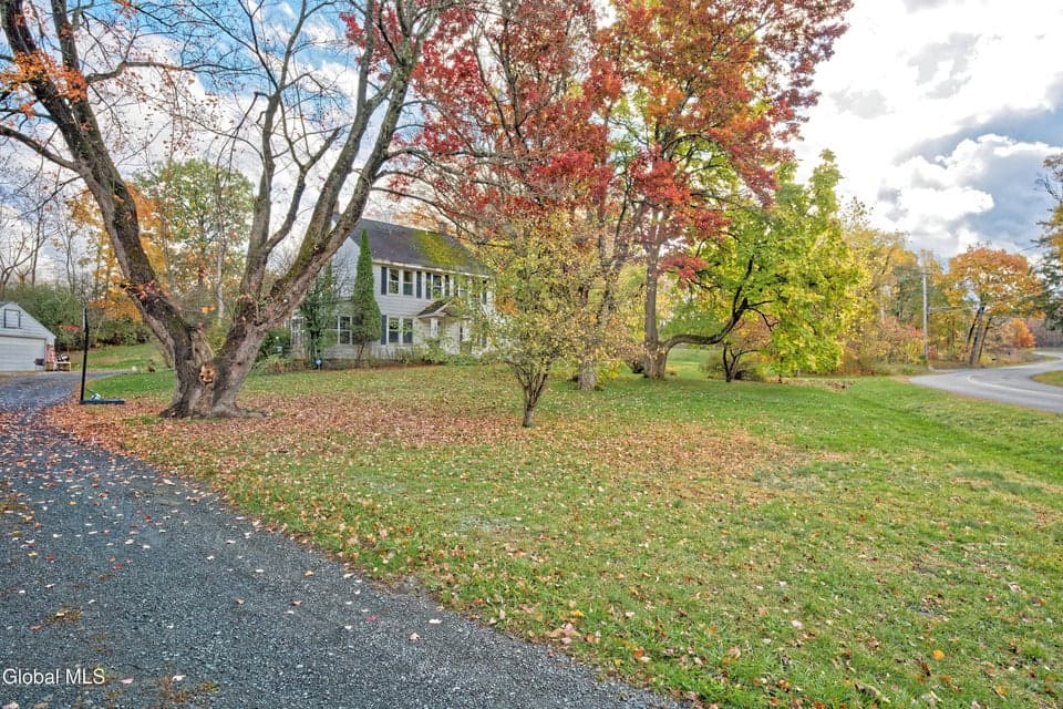 496 County Route 7, photo 4