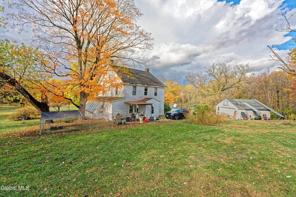 496 County Route 7, photo 5