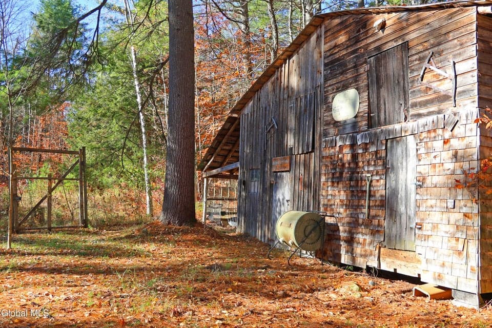 75 Wood Thrush Way, photo 5
