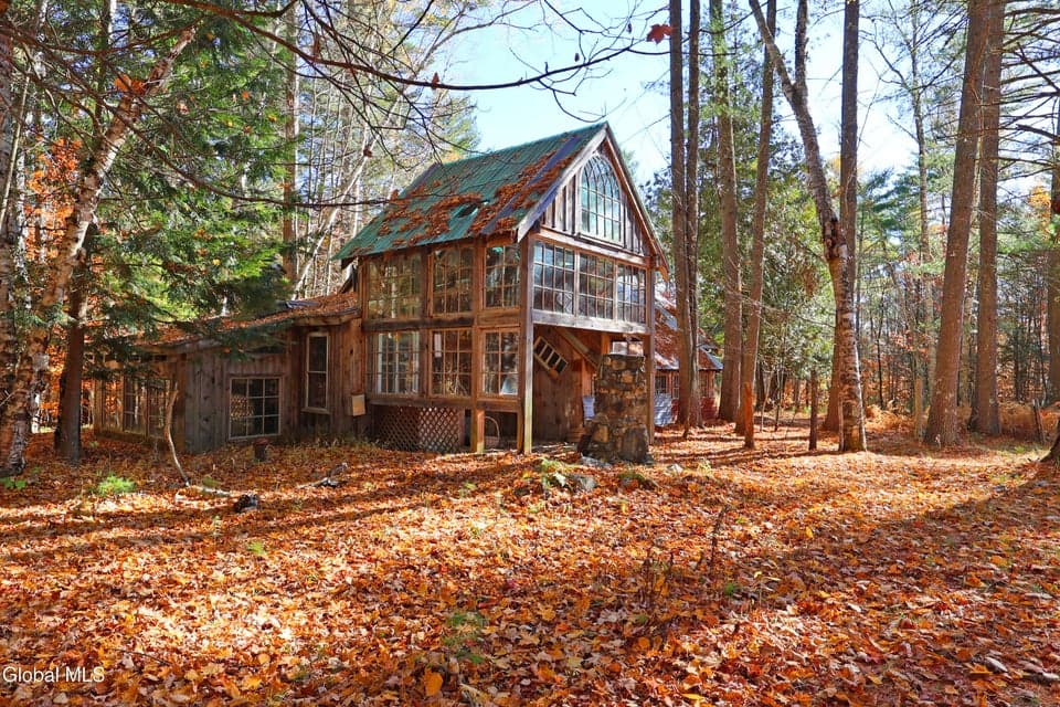 75 Wood Thrush Way, photo 3