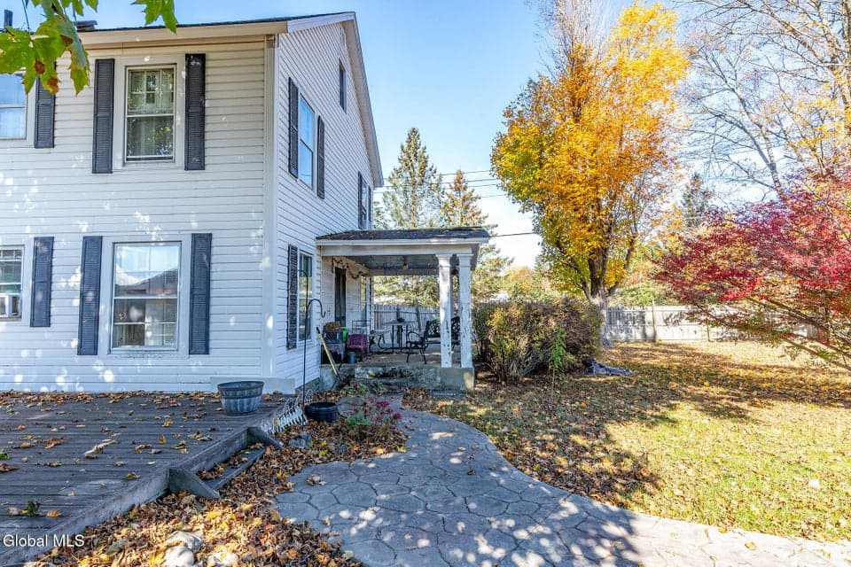 1532 Sunset Road, Schodack, NY, photo 2