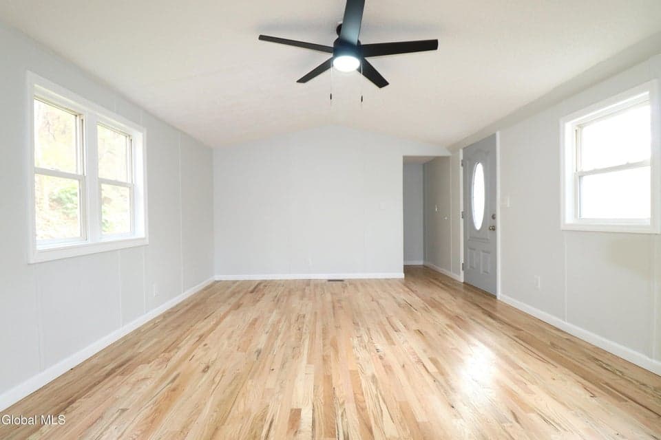 1061 Muriel Peterson Drive, Princetown, NY 12056, photo 4