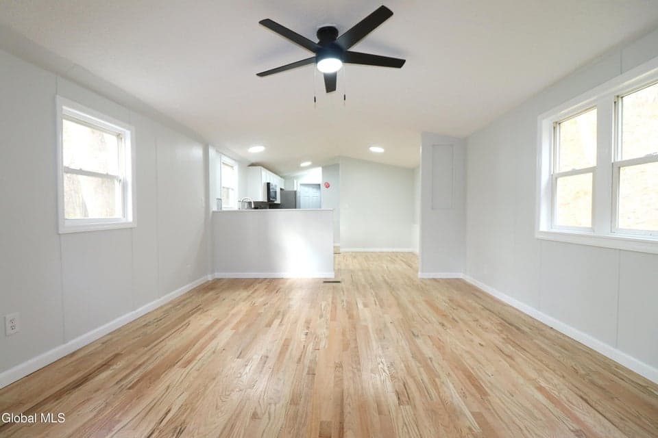 1061 Muriel Peterson Drive, Princetown, NY 12056, photo 5