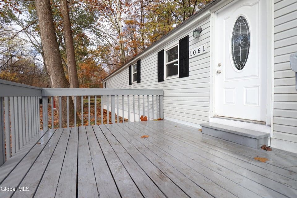 1061 Muriel Peterson Drive, Princetown, NY 12056, photo 3