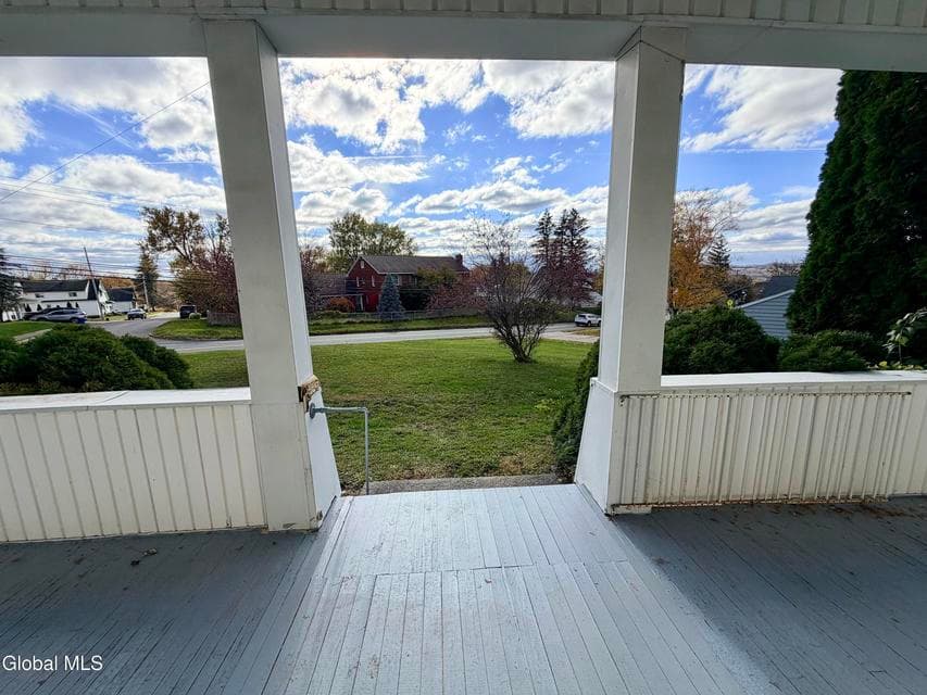280 Church Street, photo 3