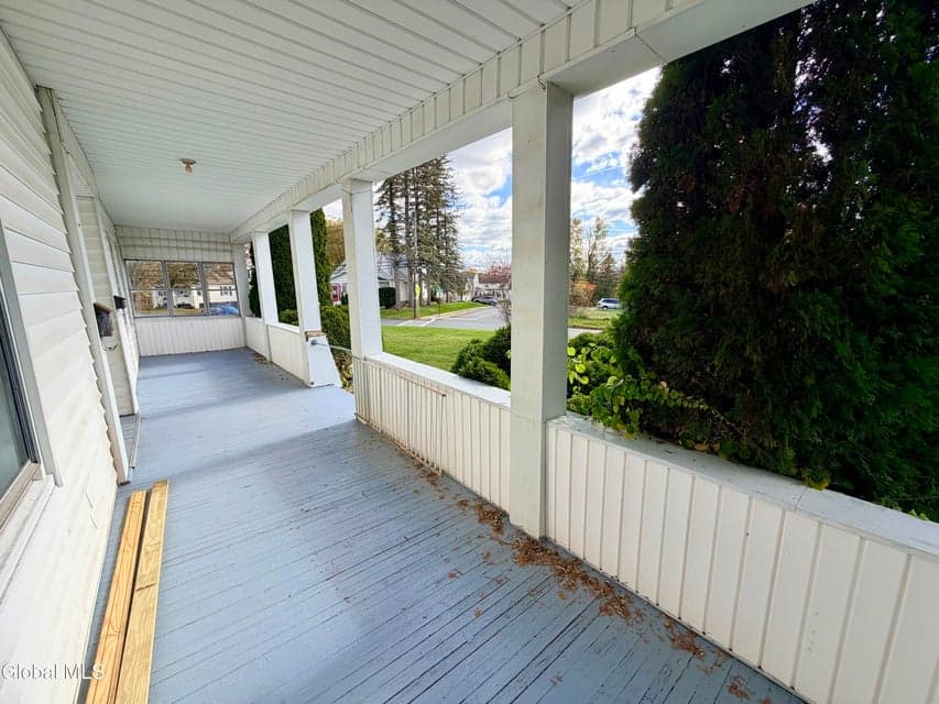 280 Church Street, photo 4