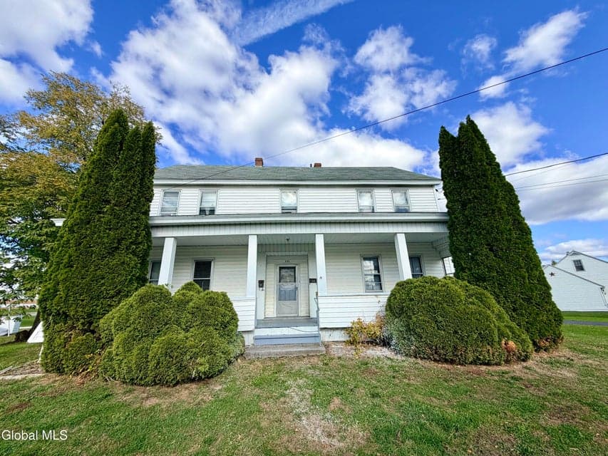 280 Church Street, photo 1