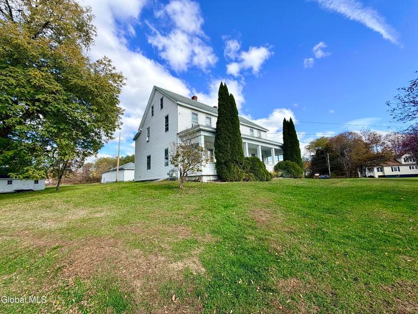 280 Church Street, photo 5