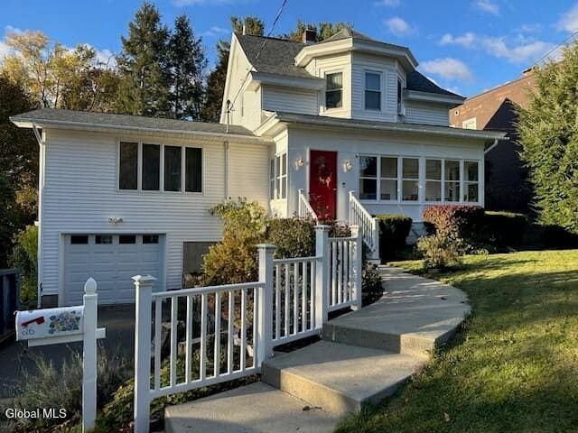 26 Woodlawn Court, photo 2