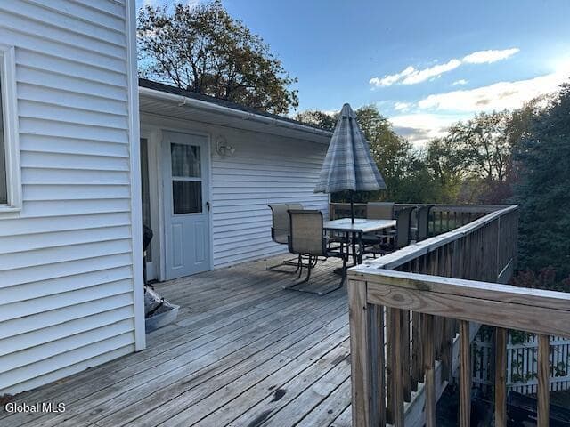 26 Woodlawn Court, photo 3