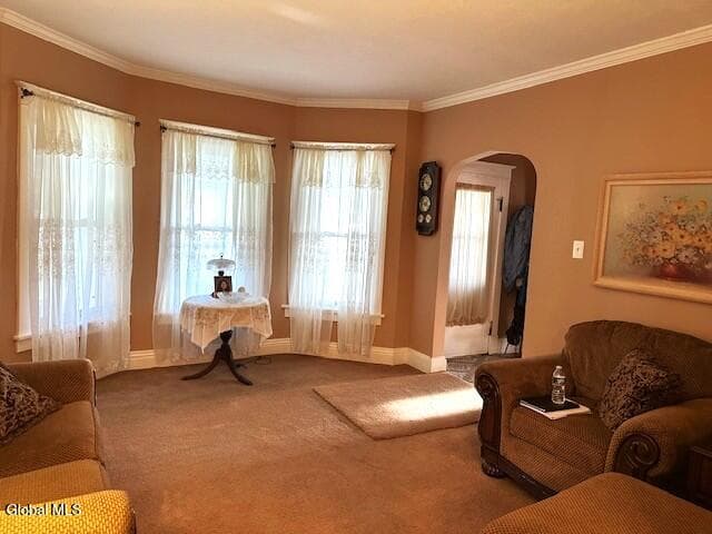 26 Woodlawn Court, photo 5