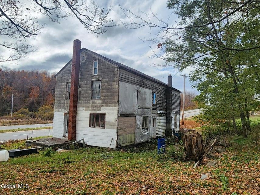 7715 US Hwy 20, photo 5